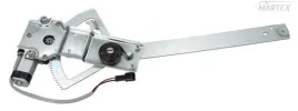 mechanizm-podn-szyby-man-tga-lewy-z-silniczkiem-tangde-td05-57-050bl