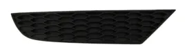 kratka-spoilera-mb-actros-3-prawa-lepsza-jakosc-wykonania-tangde-td15-50-01