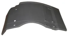 blotnik-kabiny-iveco-eurotech-tyl-prawy-tangde-td10-59-010r