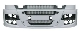 zderzak-iveco-stralis-as-07-szary-tangde-td16-59-002b