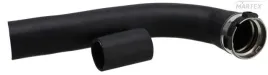 przewod-intercoolera-renault-master-kpl-opel-movano-mtx-mtx-81729