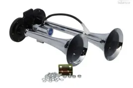 sygnal-pneum-trabka-podwojny-30-24cm-24v-sorl-37980020900