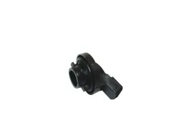 oprawka-zarowki-lampy-kier-rvi-kerax-vignal-val001606