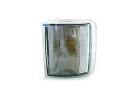 lampa-kier-iveco-eurotech-prawa-z-wtyczka-93-02-tangde-td01-59-025ar