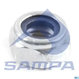 nakretka-m10x15-88-sampa-104-107