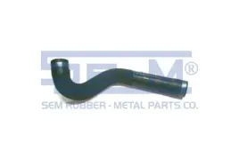 przewod-ukl-chlodzenia-scania-pgrt-sem-lastik-sem10580