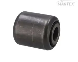 tuleja-24x60x72-bpw-met-gum-bpw-0203142400