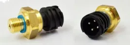 czujnik-cisn-doladowania-daf-dt-spare-parts-5-41221