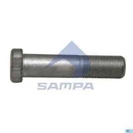 sruba-kola-man-f-2000-m22x15x100mm-dl-gw-47mm-sampa-020-432