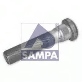 sruba-kola-volvo-m22x15x105-sampa-031-067