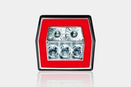 lampa-zesp-przyczepki-led-3-funkcyjna-kabel-1m-12-36v-klosz-przezroczysty-f