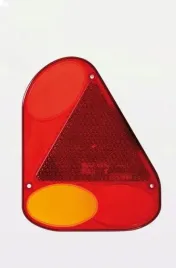 klosz-lampy-tylnej-naroznej-z-troj-ze-swiatlem-przeciwmg-fristom-ft-077kp