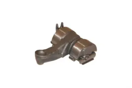 dzwignia-zacisku-ham-knorr-wygieta-12stopni-127mm-truck-expert-34600580