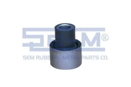 tuleja-silown-podn-kabiny-man-sem-lastik-sem8136