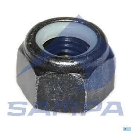 nakretka-samozabezpieczajaca-m20x25-sampa-104-145