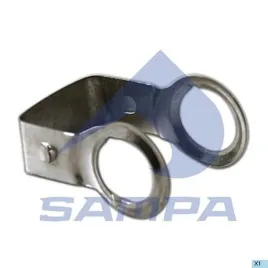 zacisk-ustalajacy-rolki-rozpieraka-ror-sampa-114-140