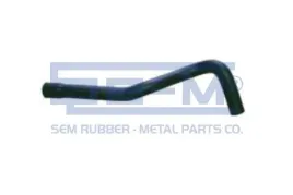 przewod-ukl-chlodzenia-mb-atego-sem-lastik-sem8569
