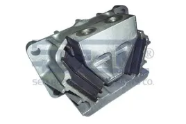 poduszka-silnika-mb-actros-actros-1-950-952-953-954actros-2-3-930-932-933