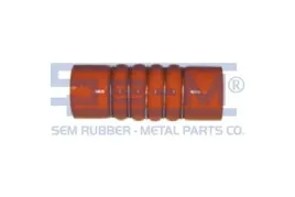 przewod-intercoolera-mb-fi85x200-sem-lastik-sem11173