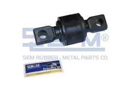 tuleja-drazka-reakc-man-tgm-sem-lastik-sem9595