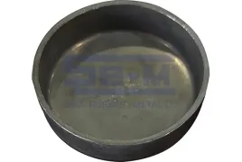zaslepka-glowicy-daf-fi45-blok-sem-lastik-sem14806