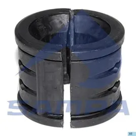 obejma-stab-volvo-tyl-65x112x95-sampa-030-115