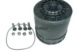 wklad-osuszacza-haldex-mtc-manmbrvi-z-filtrem-koalescencyjnym-haldex