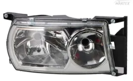 reflektor-scania-r-prawy-manual-2xh7-1xw5w-ayfar-505954