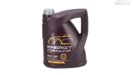 olej-mannol-energy-formula-op-5w30-5l-acea-c2-c3-bmw-ll-04-mb-229-52-fia