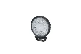 lampa-robocza-led-okragla-8led-8x3w-115x158x36mm-jg-w080-f