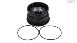 pokr-filtra-oleju-daf-xg-xf-xd-dt-spare-parts-5-00002
