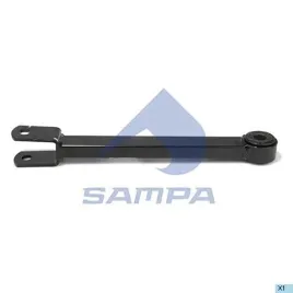 drazek-stab-mb-atego-2-3-sampa-202-176