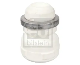 odboj-amortyzatora-vw-crafter-16-man-tge-h-105mm-febi-bilstein-fe170031