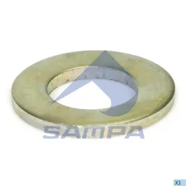podkladka-sruby-resoru-bpw-fi30x55x5-sampa-105-551