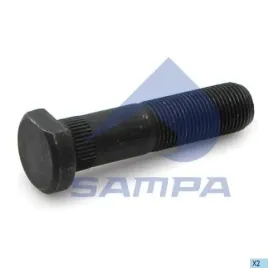 sruba-kola-iveco-m18x15x75-dl-gw-36mm-iveco-daily-sampa-062-194