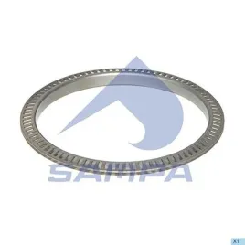 pierscien-abs-mb-os-mb-sampa-204-198