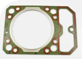felgmal-0-5l-30