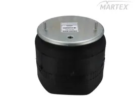 miech-bpw-36k-n-kpl-bez-podst-1r14-701-pr