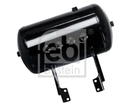 zbiornik-powietrza-daf-cf75-cf85-xf95-febi-bilstein-fe106058