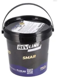 smar-stp-075kg-revline-nlgi-1-din-51-502-m1c-20-iso-6743-9-baea-1-revl