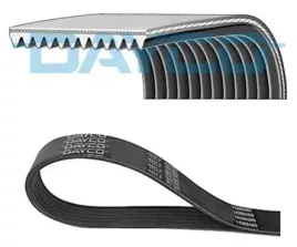 pasek-wielorowkowy-12pk1835-dayco-hd-iveco-dayco-12pk1835hd