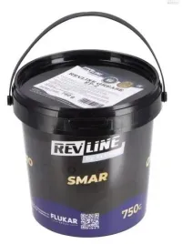 smar-ep-2-075kg-revline-nlgi-2-din-51-502-kp2k-30-iso-6743-9-cchb-2-re