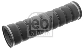 przewod-intercoolera-volvo-fh12fh16-fi100x400-febi-bilstein-fe40162