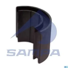 obejma-stab-iveco-eurocargo-tyl-sampa-060-066