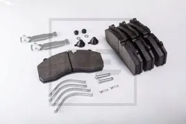 klocki-ham-mb-actrosscania-4-peters-e1-otwor-na-czujnik-5mm-pe-automotive