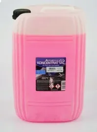 koncentrat-do-chlodnic-20l-g12-active-drive-80-czerwony-g12-5902768549812