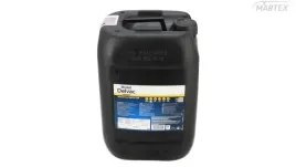 olej-mobil-delvac-m-10w30-full-pro-20l-20l-low-saps-acea-e7-e9-api-ck-4