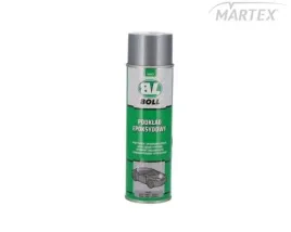 podklad-epoksydowy-500ml-boll-spray-szary-boll-0014014