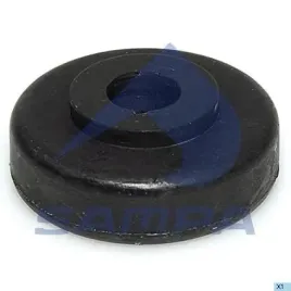 podkladka-gum-amort-scania-3-fi15x56x18-23-mm-sampa-040-036