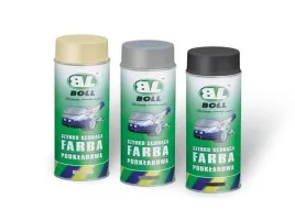 podklad-spray-boll-500ml-bezowy-boll-001020